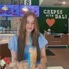 leahdovbysh